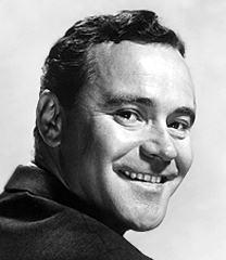 Jack Lemmon. All rights reserved.